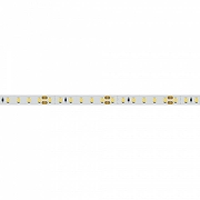 Светодиодная лента Arlight RTW герметичная 020528(2) IP 65-1