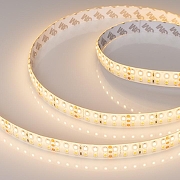 Светодиодная лента Arlight RTW герметичная 020560(2) IP 65-3