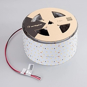 Светодиодная лента Arlight S2 с отверстием 021211(2) IP 20-3