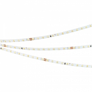 Светодиодная лента Arlight M1CROLED 024505(2) IP 20-1