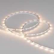 Светодиодная лента Arlight M1CROLED 024505(2) IP 20-2