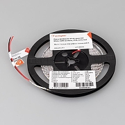 Светодиодная лента Arlight M1CROLED 024505(2) IP 20-3