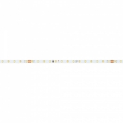 Светодиодная лента Arlight M1CROLED 024505(2) IP 20-4