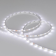 Светодиодная лента Arlight M1CROLED 024505(2) IP 20-5