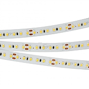 Светодиодная лента Arlight IC2-20000 24V Warm2700 2x 12mm (2835, 120 LED/m, Long) 024593 IP 20