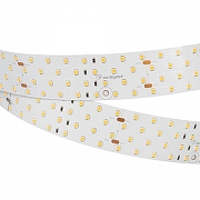 Светодиодная лента Arlight RT открытая 025160(2) IP 20