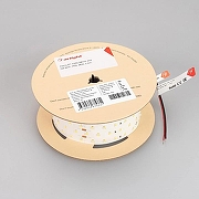 Светодиодная лента Arlight A350 025162(2) цвет белый-1