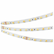 Светодиодная лента Arlight RT 025213(2) цвет белый