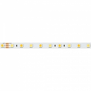Светодиодная лента Arlight RT 025213(2) цвет белый-1