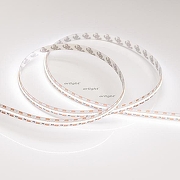 Светодиодная лента Arlight MICROLED-5000 24V Day4000 10mm (2110, 700 LED/m, LUX) 027026 IP 20-1