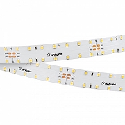 Светодиодная лента Arlight RT кратная Пи 028002(2) IP 20