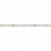 Светодиодная лента Arlight SHOP герметичная 028748(1) IP 54-1