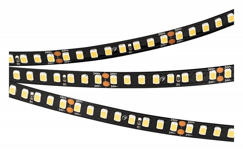 Светодиодная лента Arlight RT-A160 029427(2) 