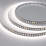 Светодиодная лента Arlight RT-A160 029427(2) цвет черный-3