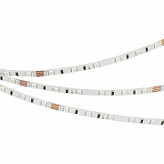 Светодиодная лента Arlight RT открытая 030164(2) IP 20-1