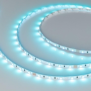 Светодиодная лента Arlight RT открытая 030164(2) IP 20-2