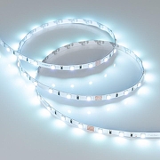 Светодиодная лента Arlight RT открытая 030164(2) IP 20-3