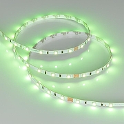 Светодиодная лента Arlight RT открытая 030164(2) IP 20-4