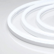 Светодиодная лента Arlight NEON 030856(1) IP 65