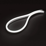 Светодиодная лента Arlight NEON 030856(1) IP 65-1