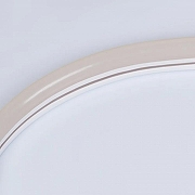 Светодиодная лента Arlight NEON 030856(1) IP 65-2