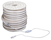 Светодиодная лента Arlight NEON 030856(1) IP 65-3