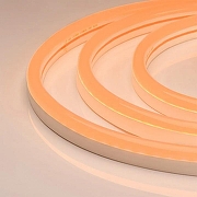 Светодиодная лента Arlight NEON 030862(1) IP 65
