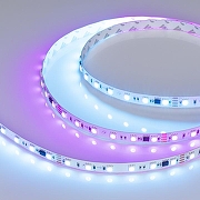 Светодиодная лента Arlight DMX-12-5060-60 033448 IP 20