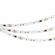 Светодиодная лента Arlight DMX-12-5060-60 033448 IP 20-1