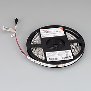 Светодиодная лента Arlight DMX-12-5060-60 033448 IP 20-2