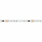 Светодиодная лента Arlight DMX-12-5060-60 033448 IP 20-5