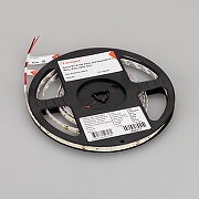 Светодиодная лента Arlight RT-A128 036211(1) цвет белый-1
