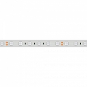 Светодиодная лента Arlight RTW герметичная 036464 IP 68-3