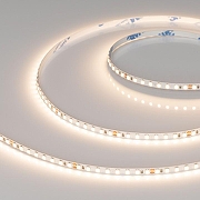 Светодиодная лента Arlight UL 037806(1) цвет белый
