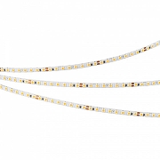 Светодиодная лента Arlight UL 037806(1) цвет белый-2