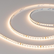 Светодиодная лента Arlight RT 037814(1) цвет белый