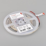 Светодиодная лента Arlight RT 037814(1) цвет белый-2