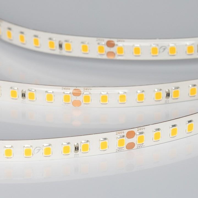 Светодиодная лента Arlight RTW-SE-A160-8mm 038720 