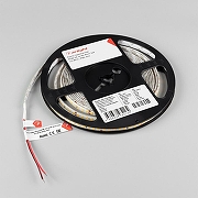 Светодиодная лента Arlight RTW-SE-A160-8mm 038720 цвет белый-1