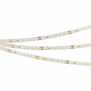 Светодиодная лента Arlight RT-A128-8mm 038758(1) цвет белый-3