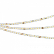Светодиодная лента Arlight RT-A128 038759(1) цвет белый-3