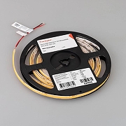 Светодиодная лента Arlight COB-X320-8mm 039020(1) цвет белый-2