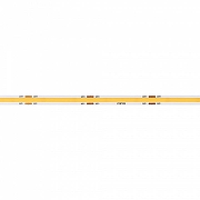 Светодиодная лента Arlight COB-X320-8mm 039021(1) цвет белый-4