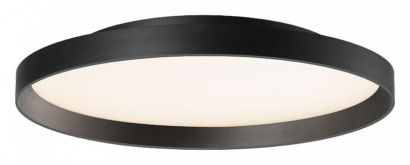 Накладной светильник Arlight ESTELY 055589 