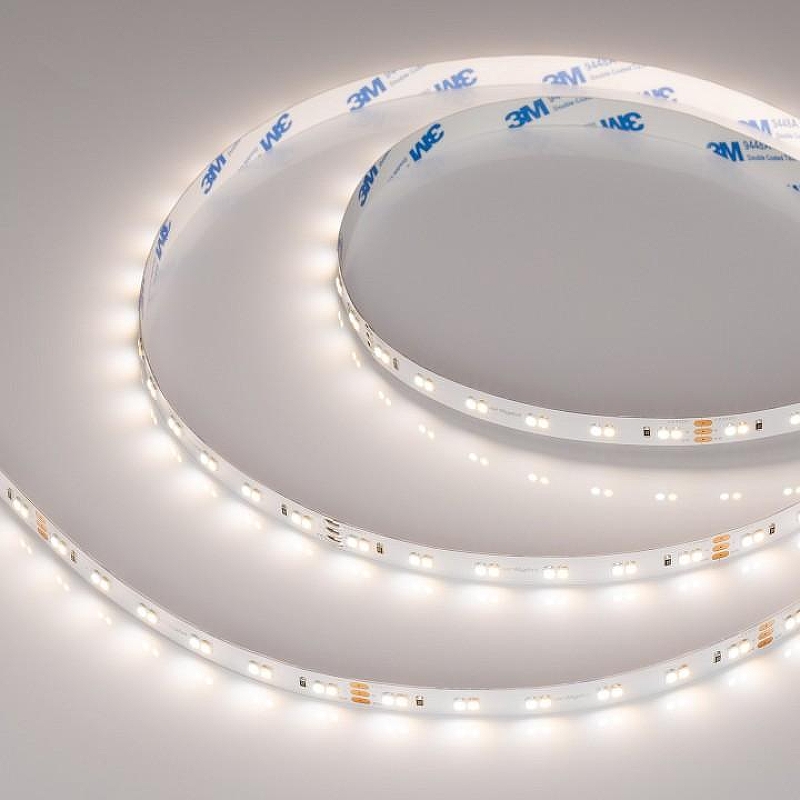 Светодиодная лента Arlight UL-A120 055617 