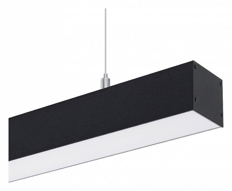 Накладной светильник Arlight LINE 056158 