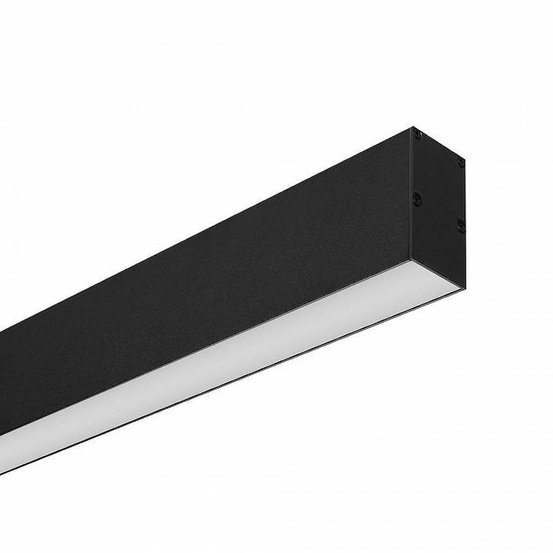 Накладной светильник Arlight LINE 056354 