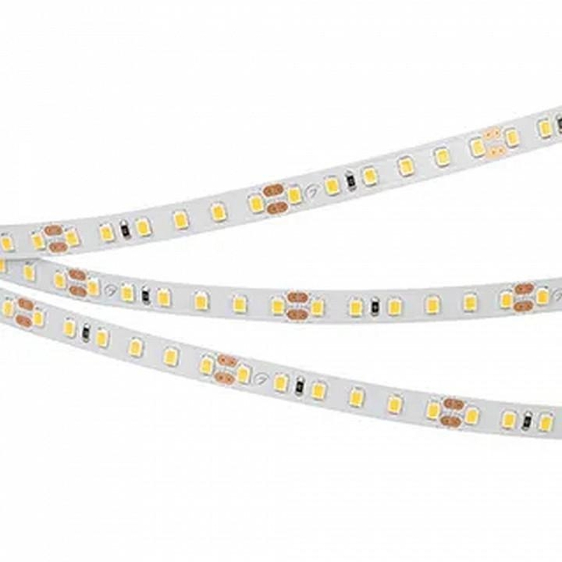 Светодиодная лента Arlight UL-A120-8mm 056725 