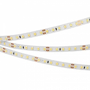 Светодиодная лента Arlight UL-A120-8mm 056725 цвет белый