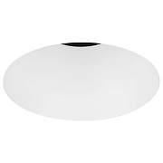 Встраиваемый светильник Arlight ARADO 058773 цвет Белый